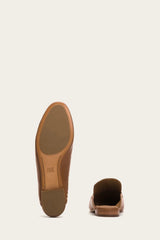 Cognac