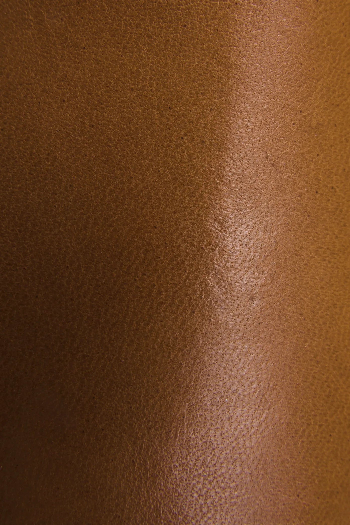 Cognac
