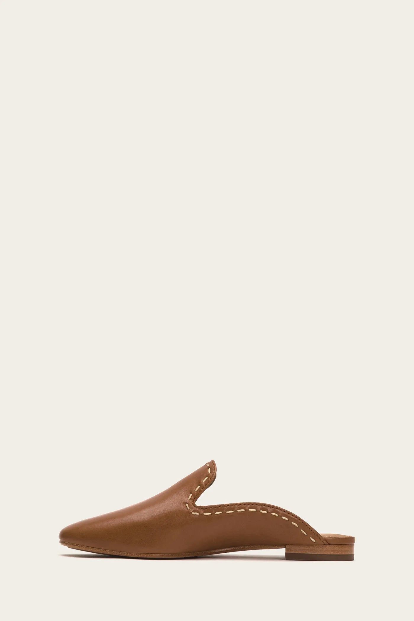 Cognac