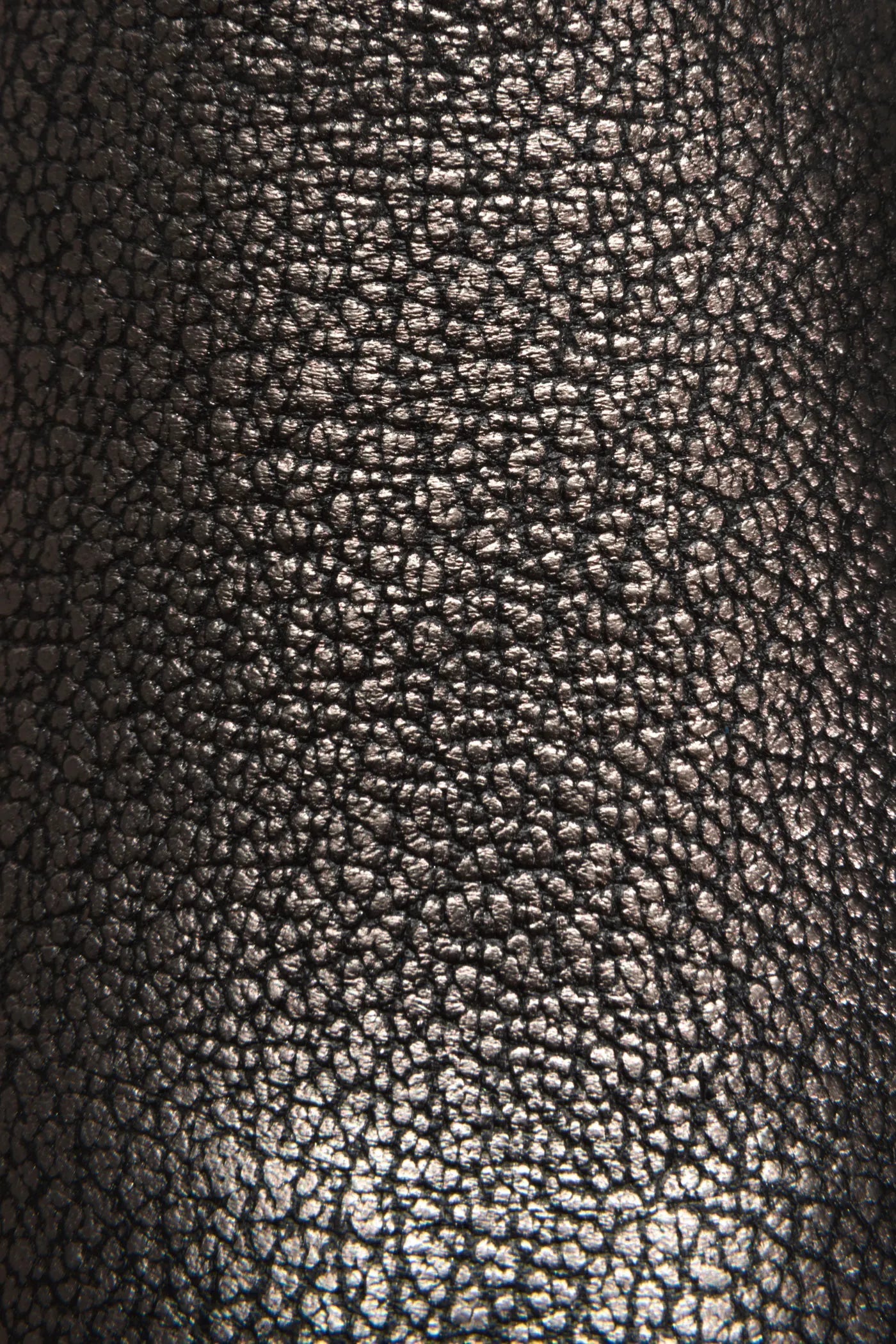 Pewter