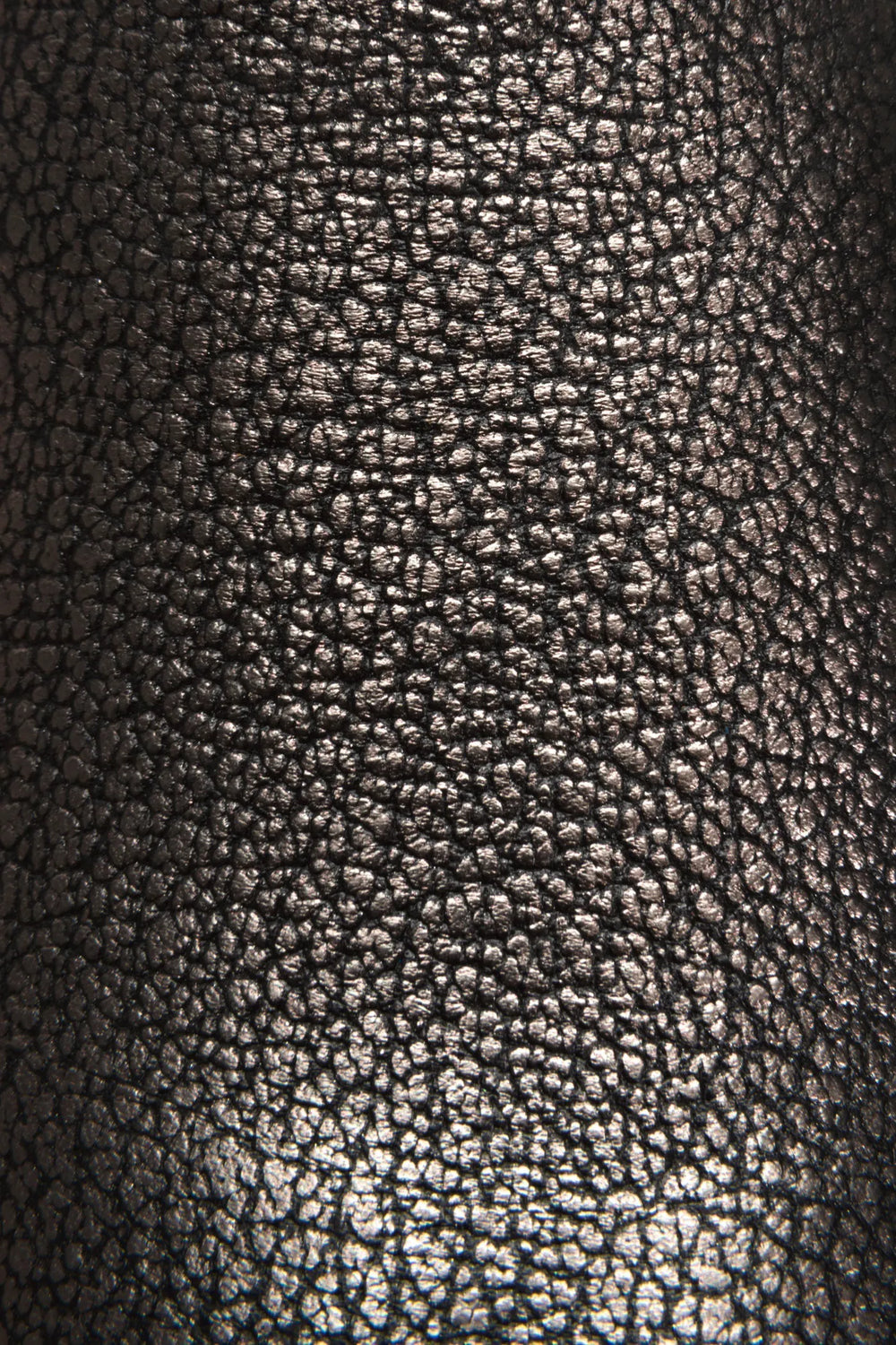 Pewter
