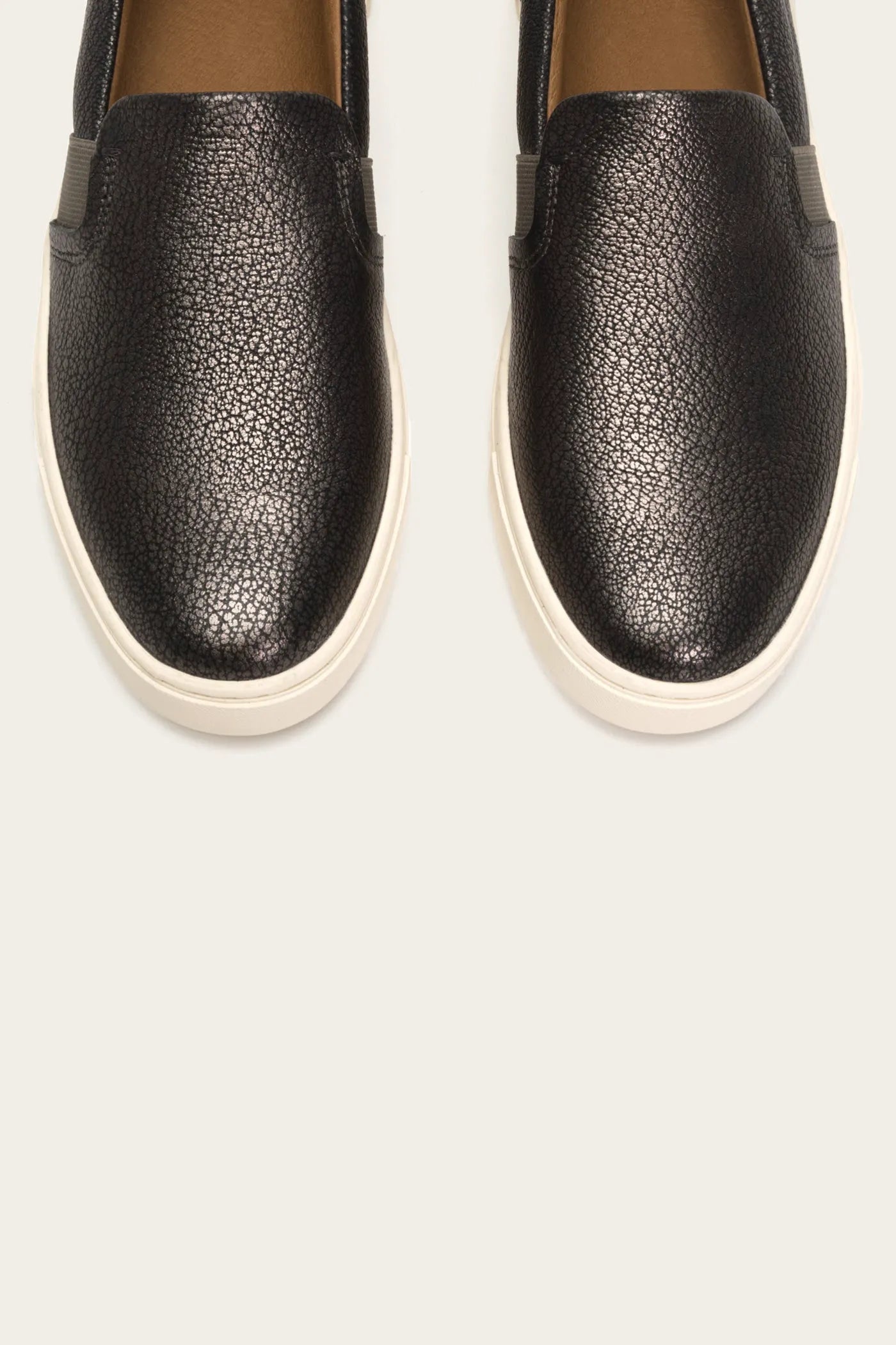 Pewter