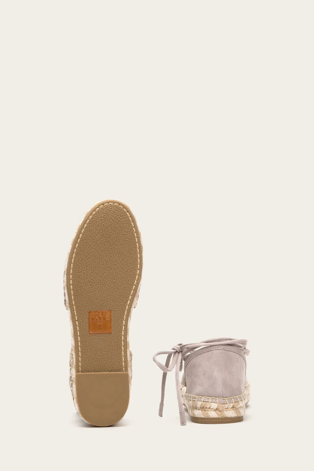 Cement