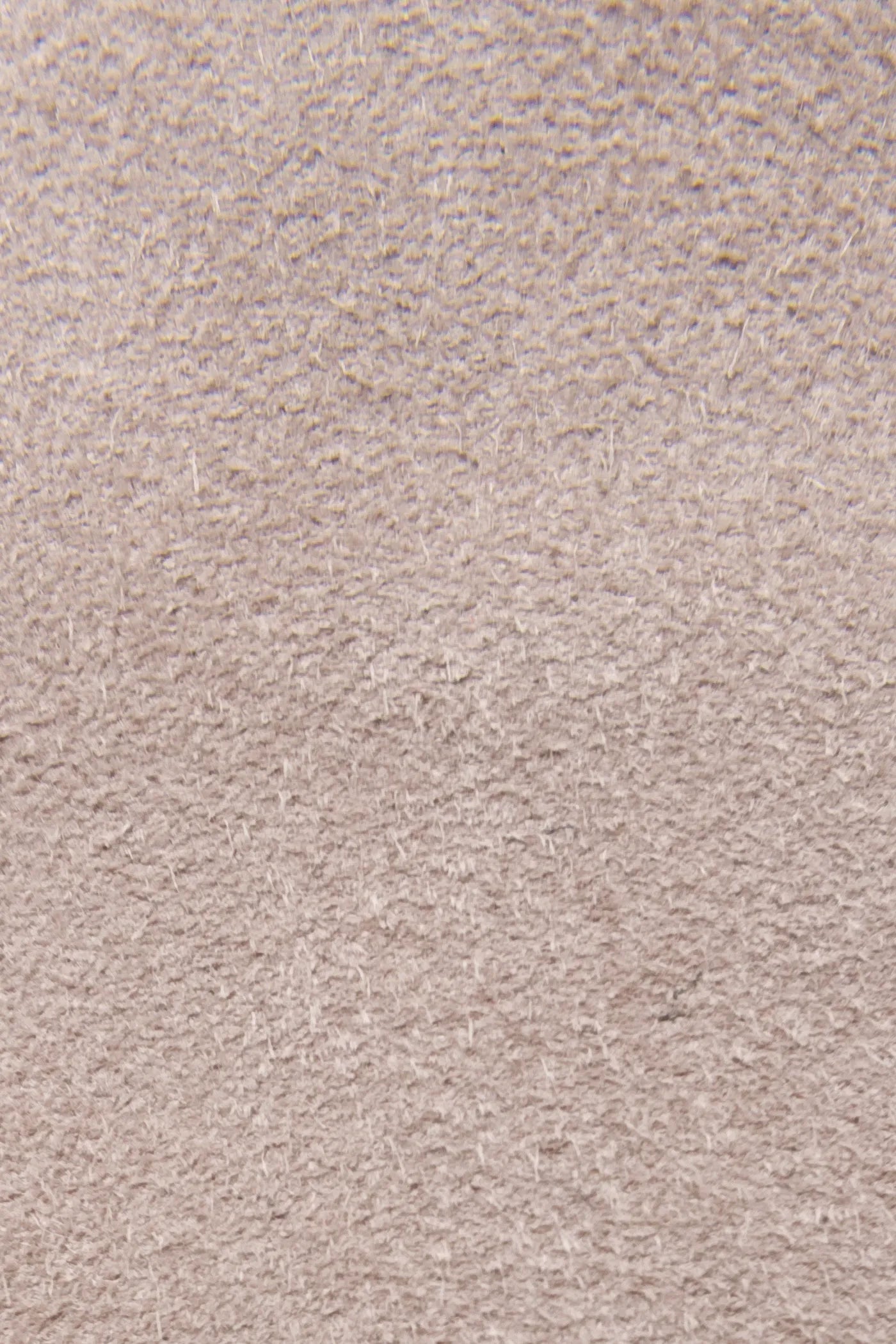 Cement