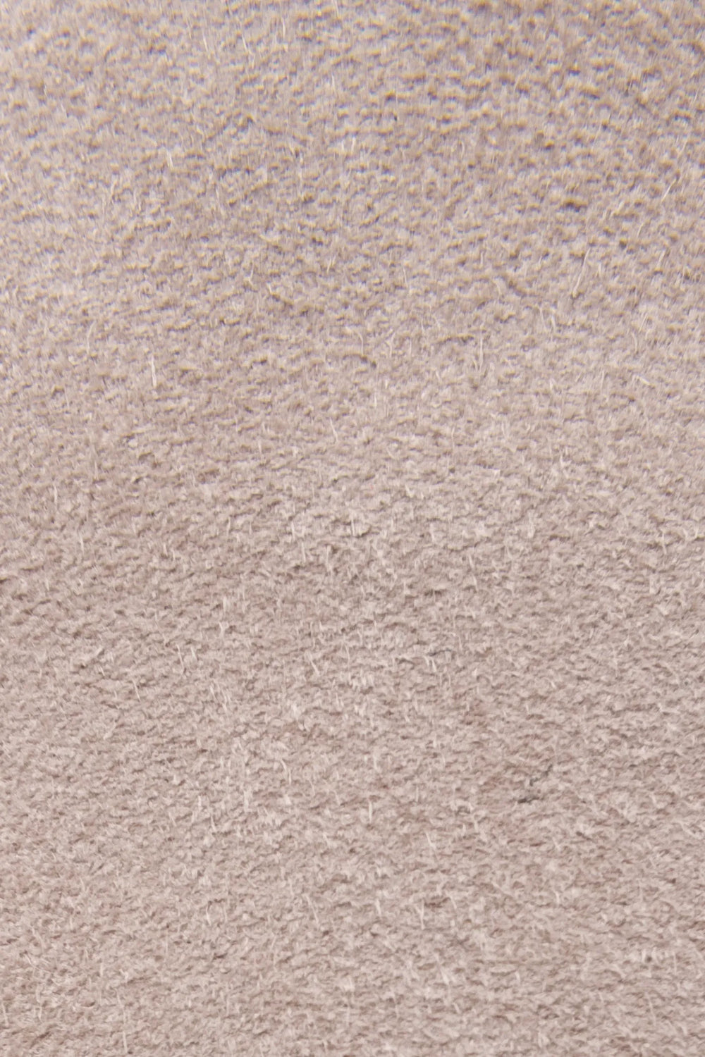 Cement