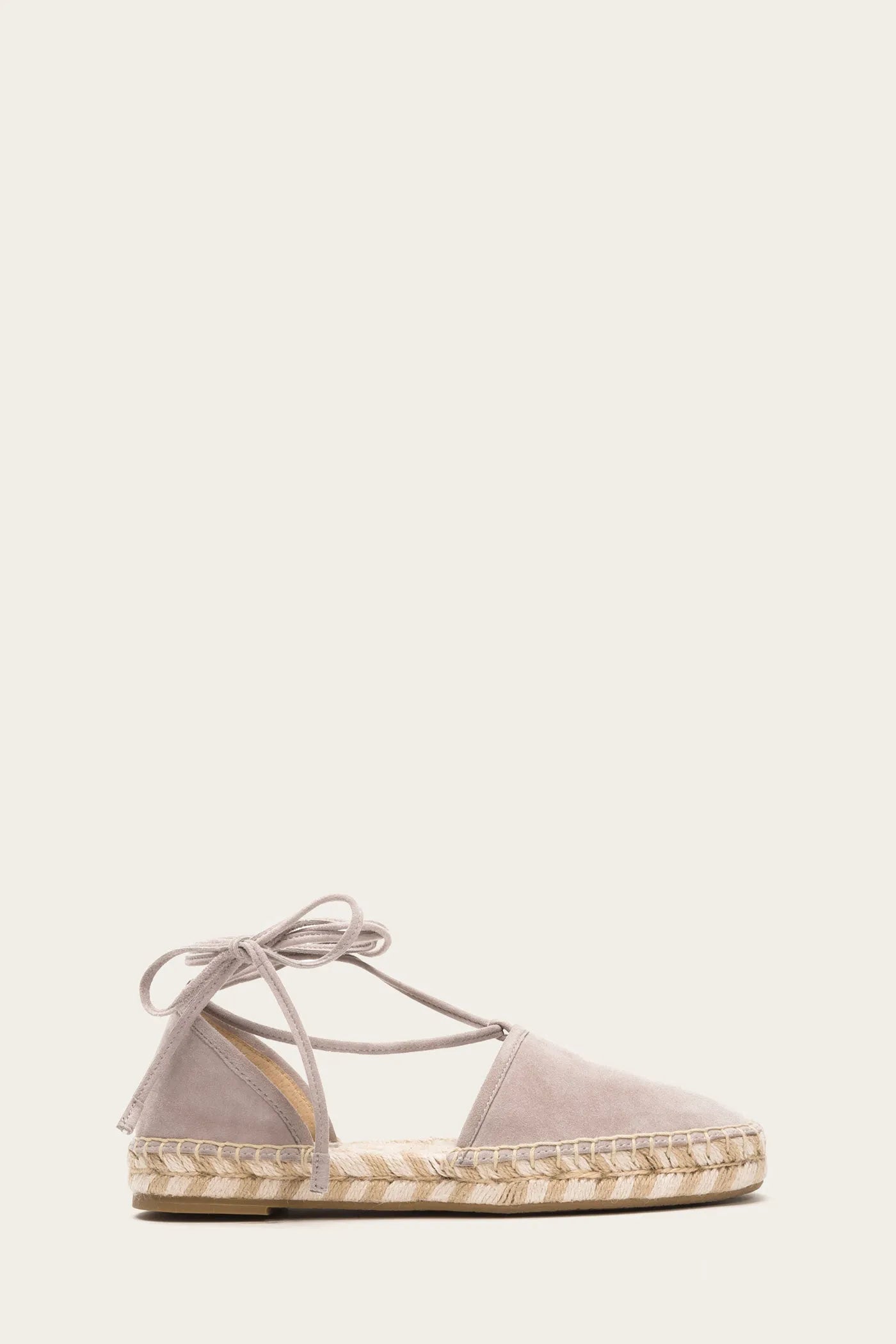 Cement
