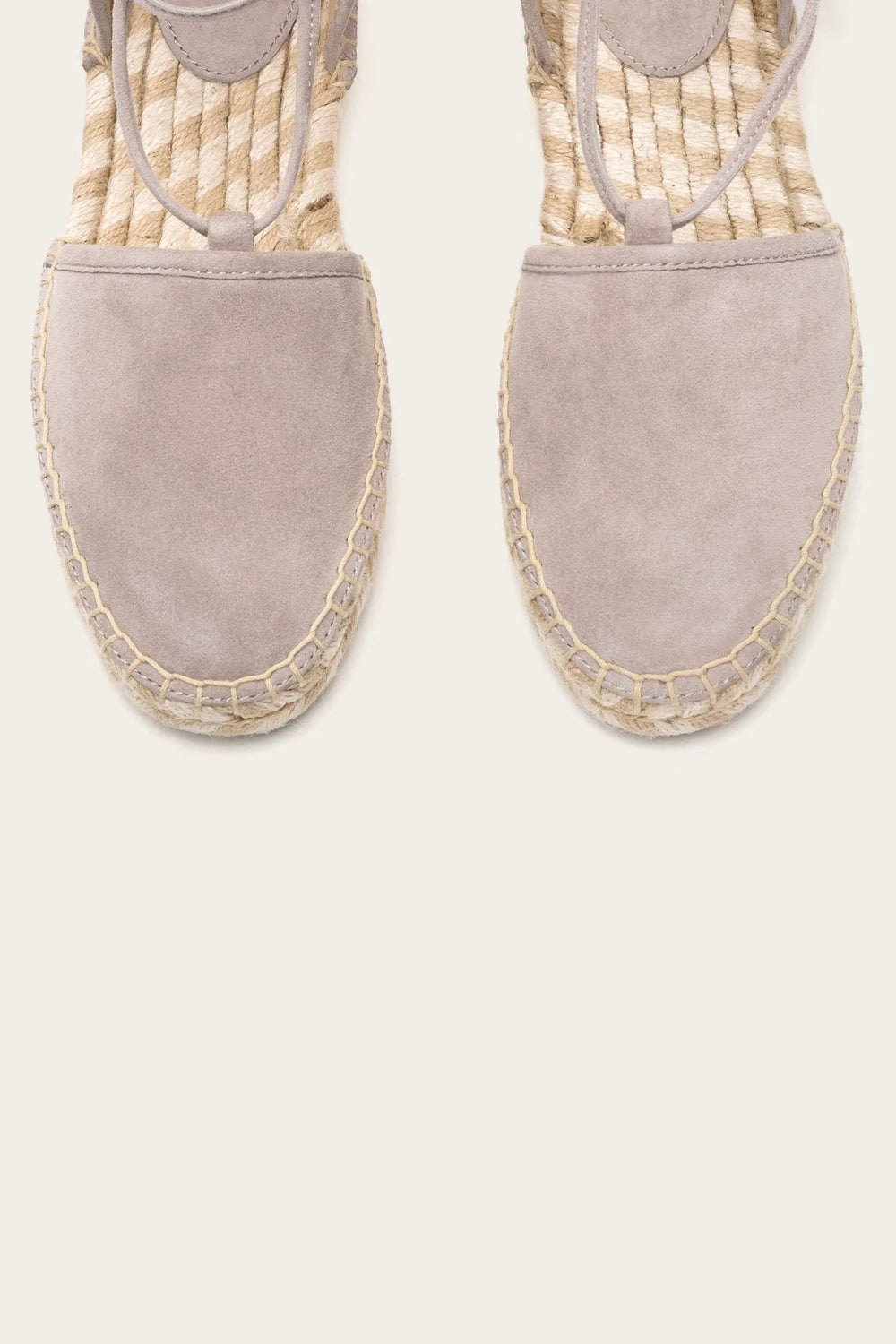Cement