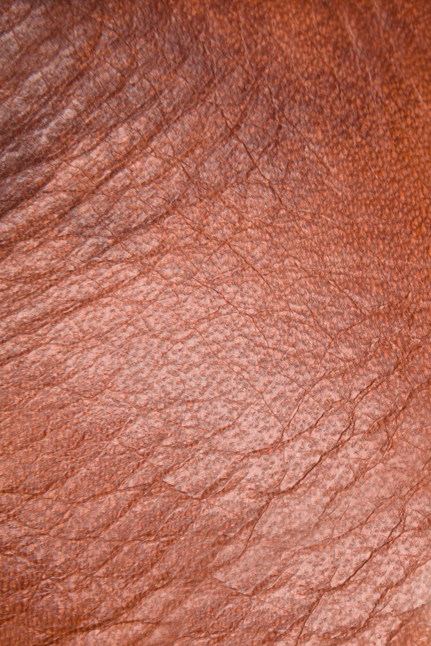 Saddle