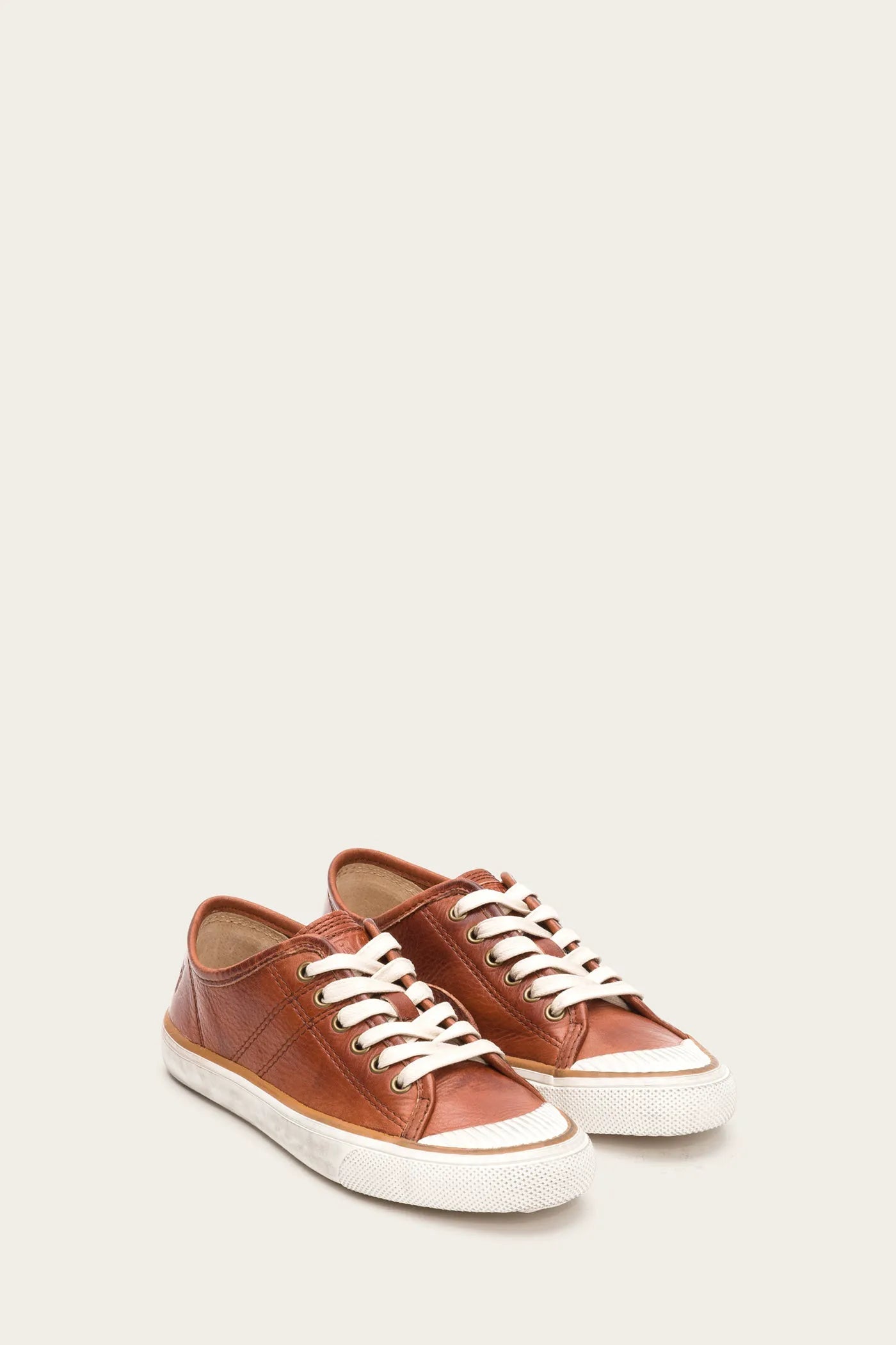 Saddle