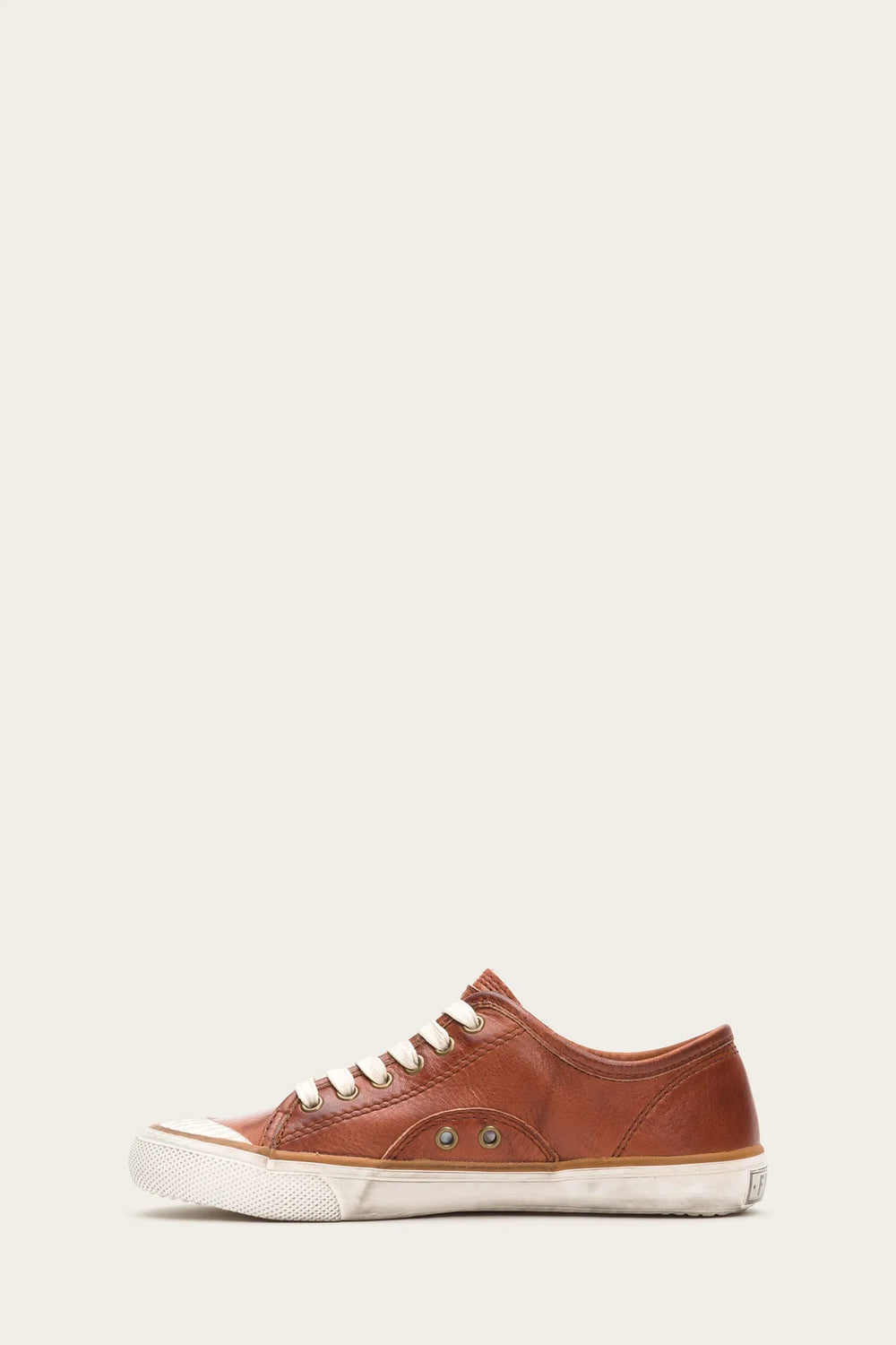 Saddle