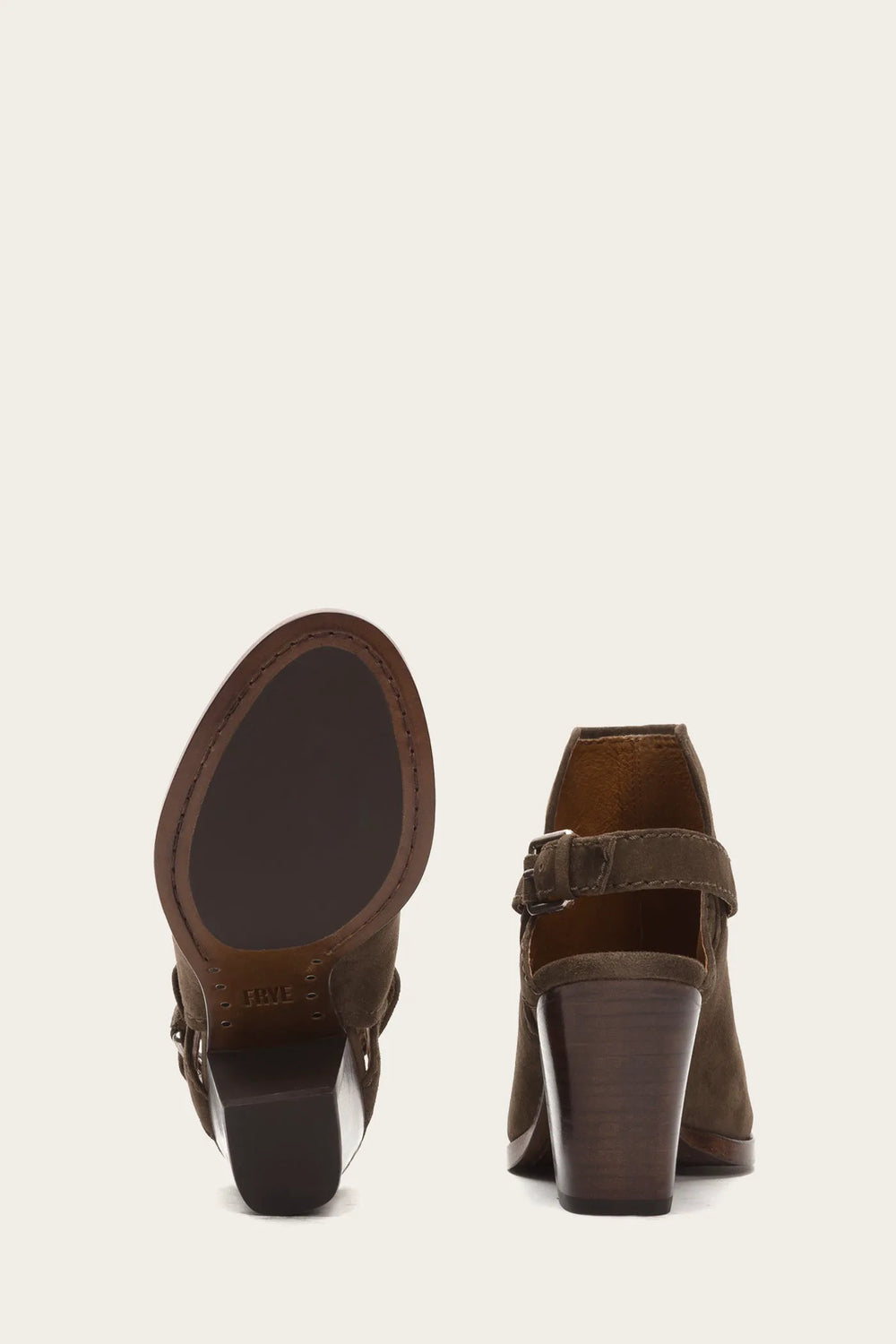Dark Taupe