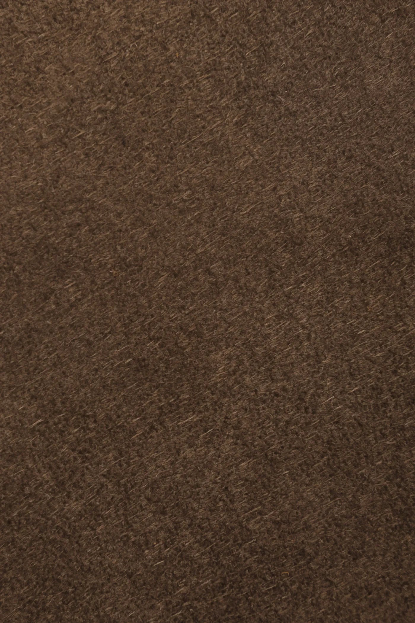 Dark Taupe