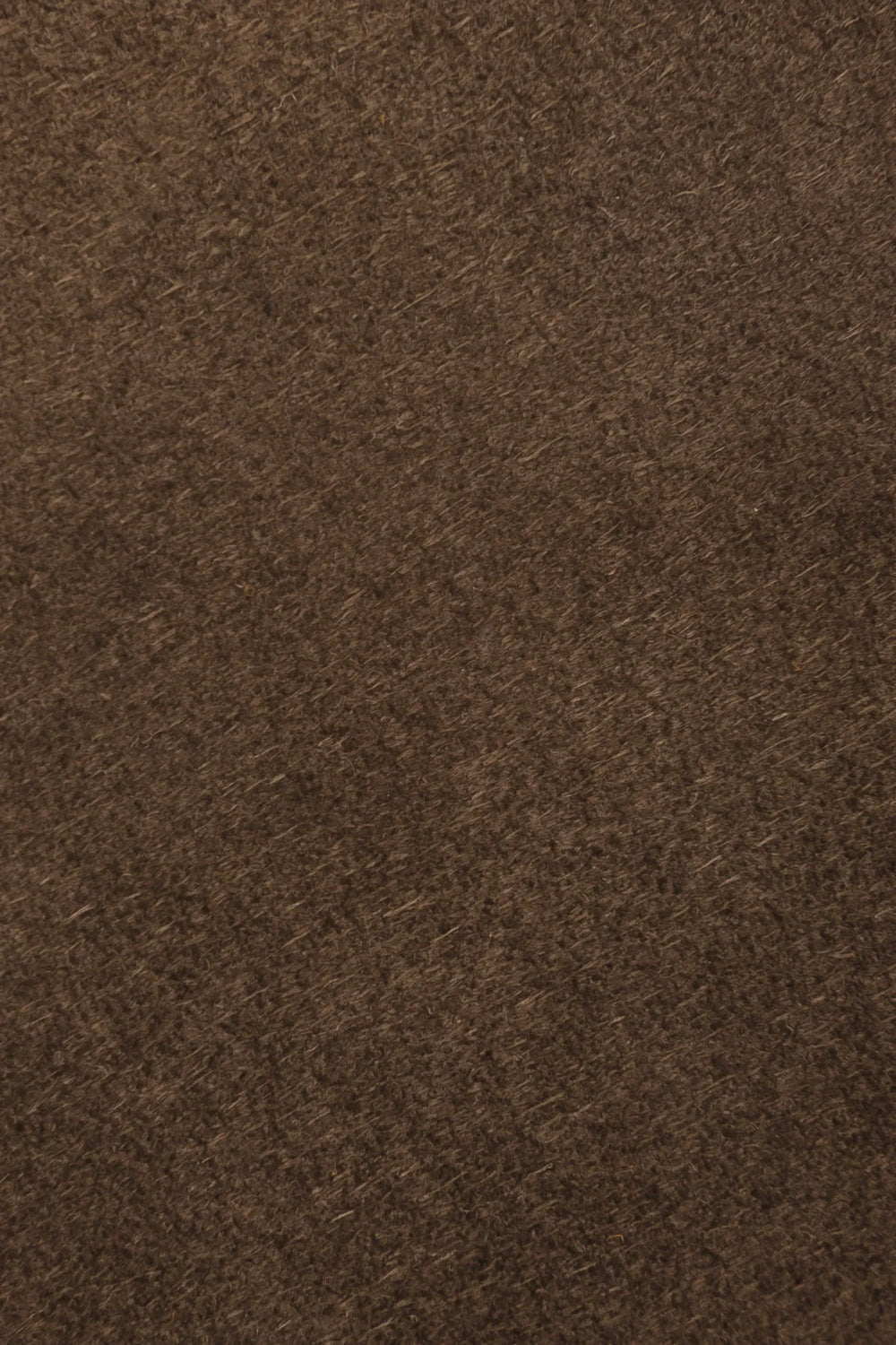 Dark Taupe