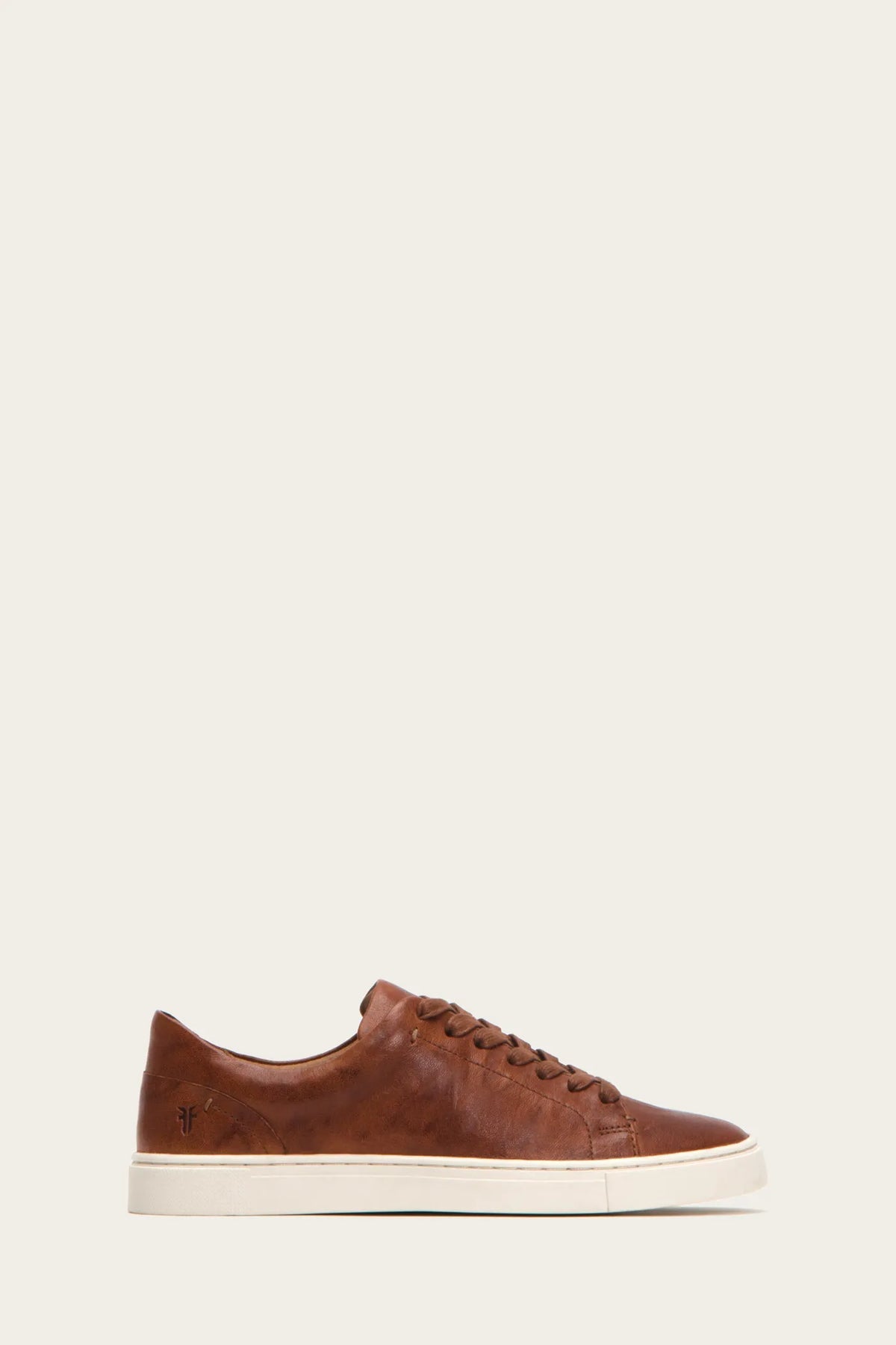 Cognac
