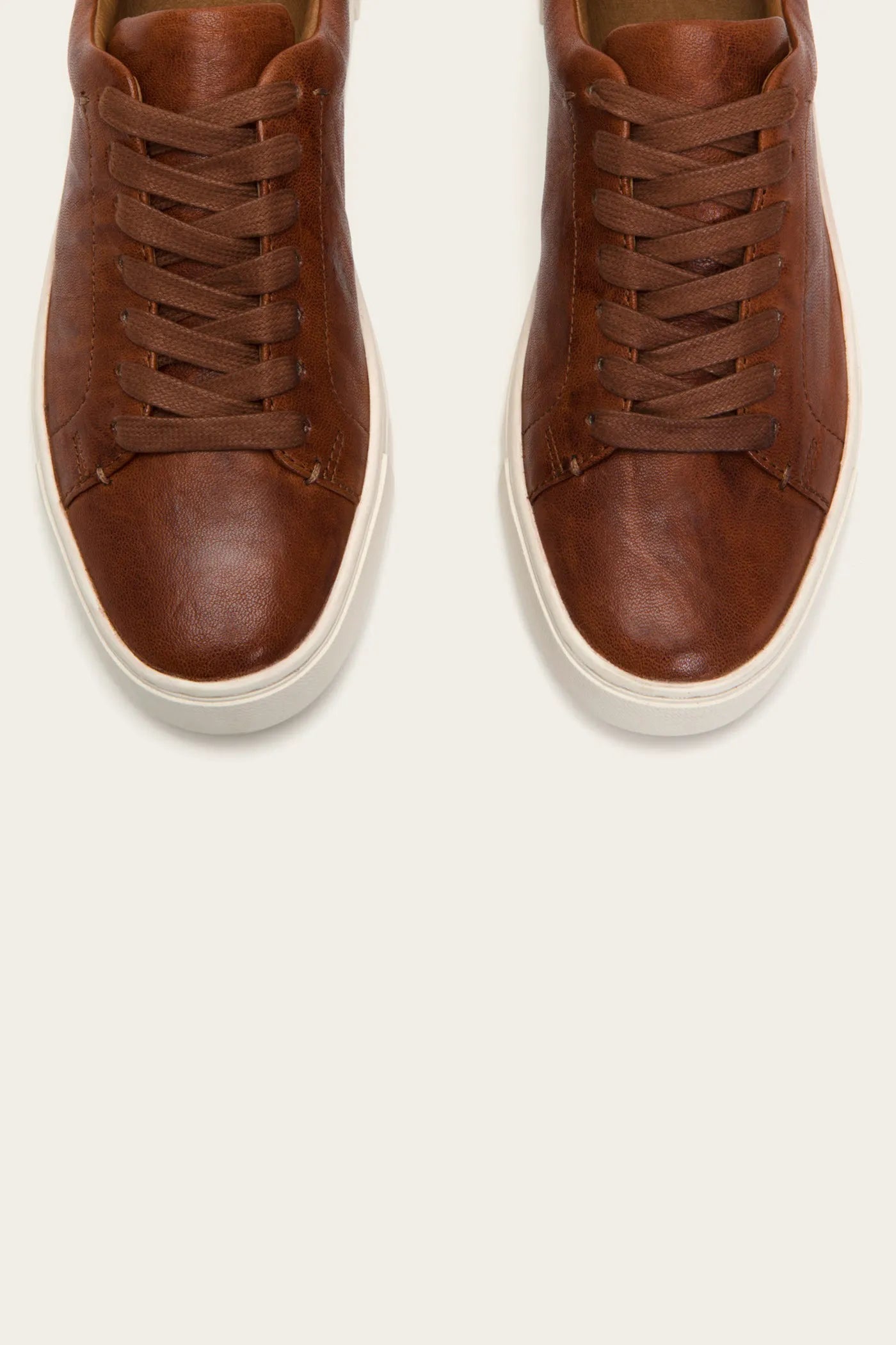 Cognac