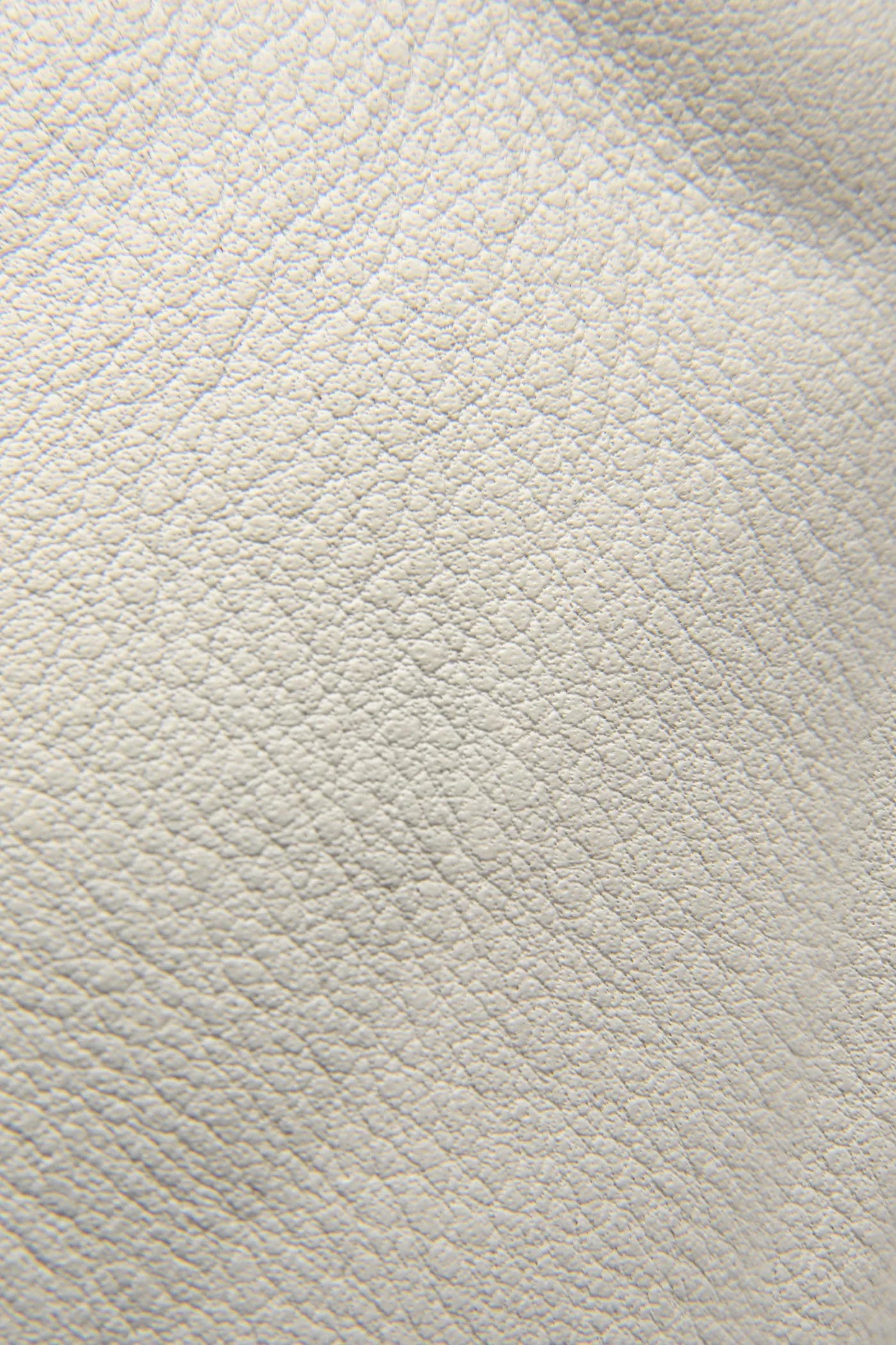 0cc9ba62-d49d-4410-a61e-bcc5e502e4fb