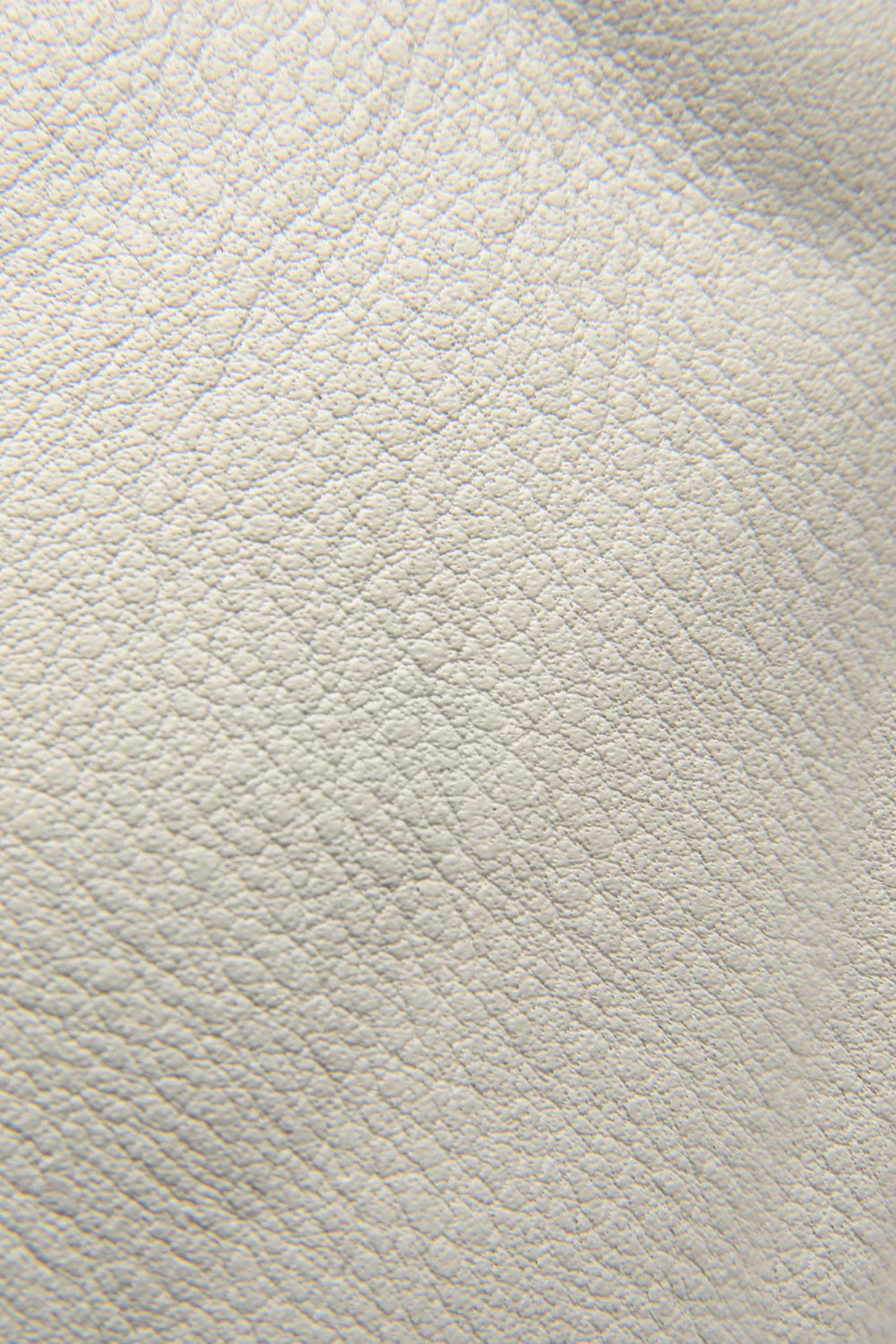 0cc9ba62-d49d-4410-a61e-bcc5e502e4fb