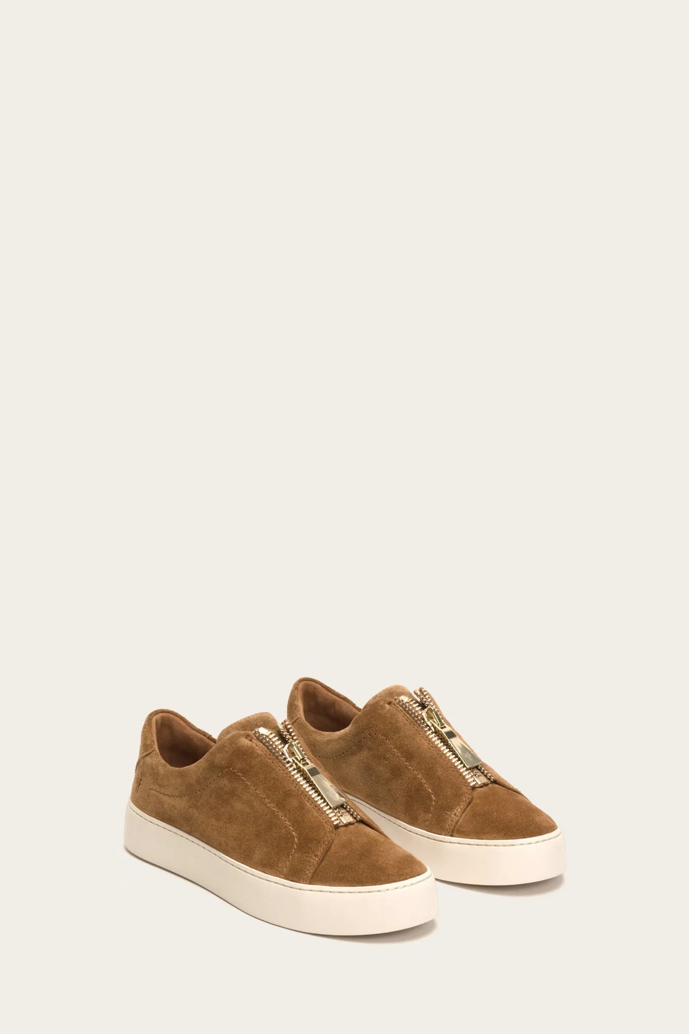 Tan
