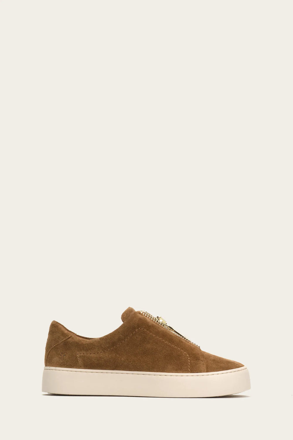 Tan