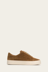 Tan