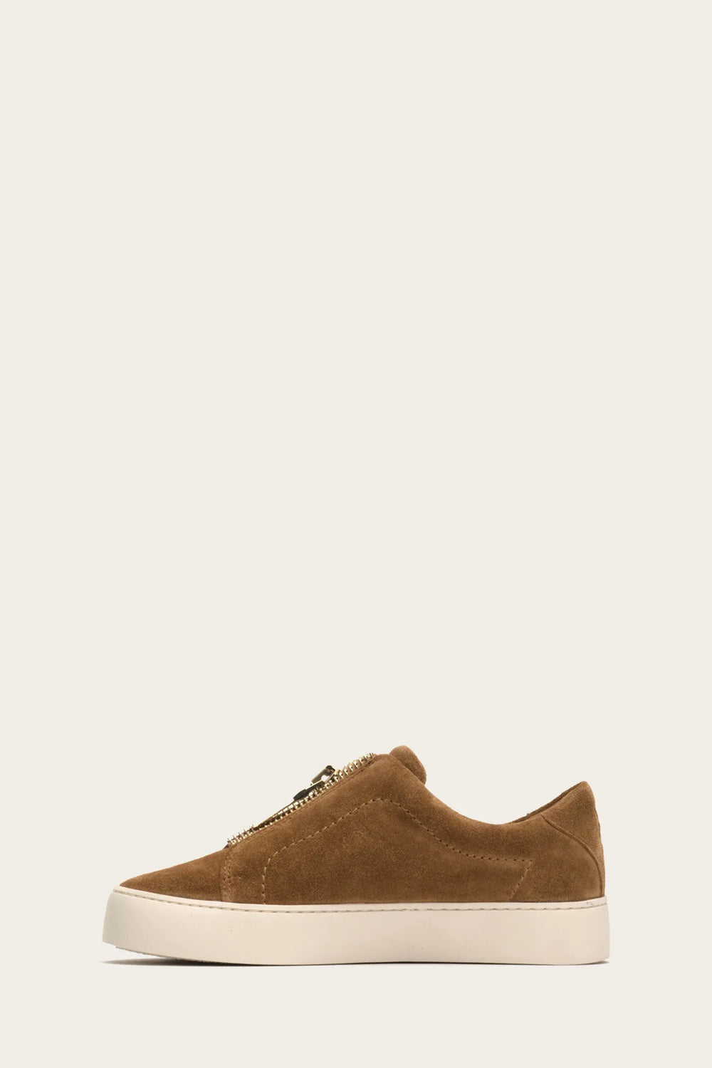 Tan