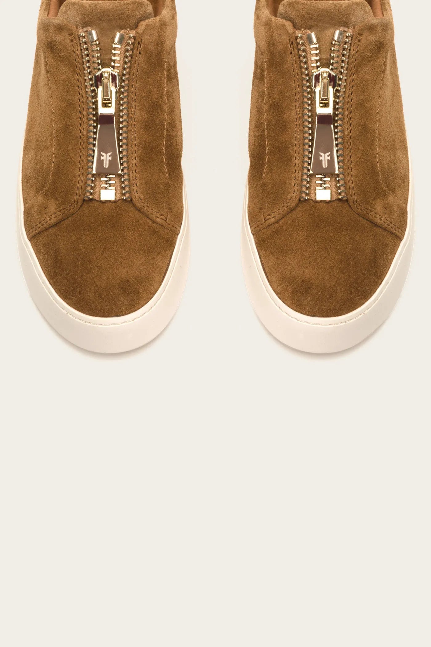 Tan