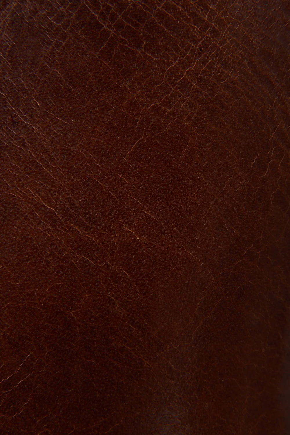 Cognac