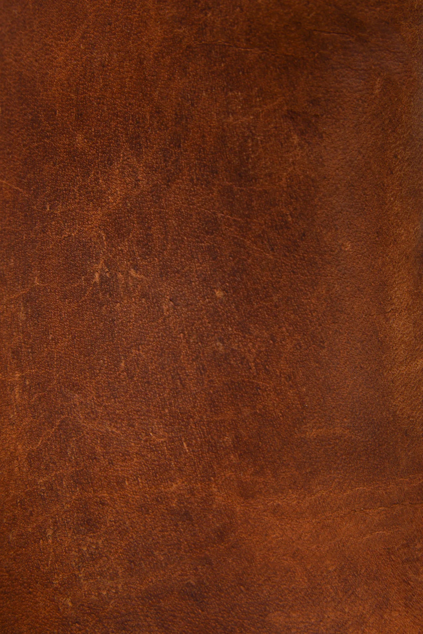 Cognac