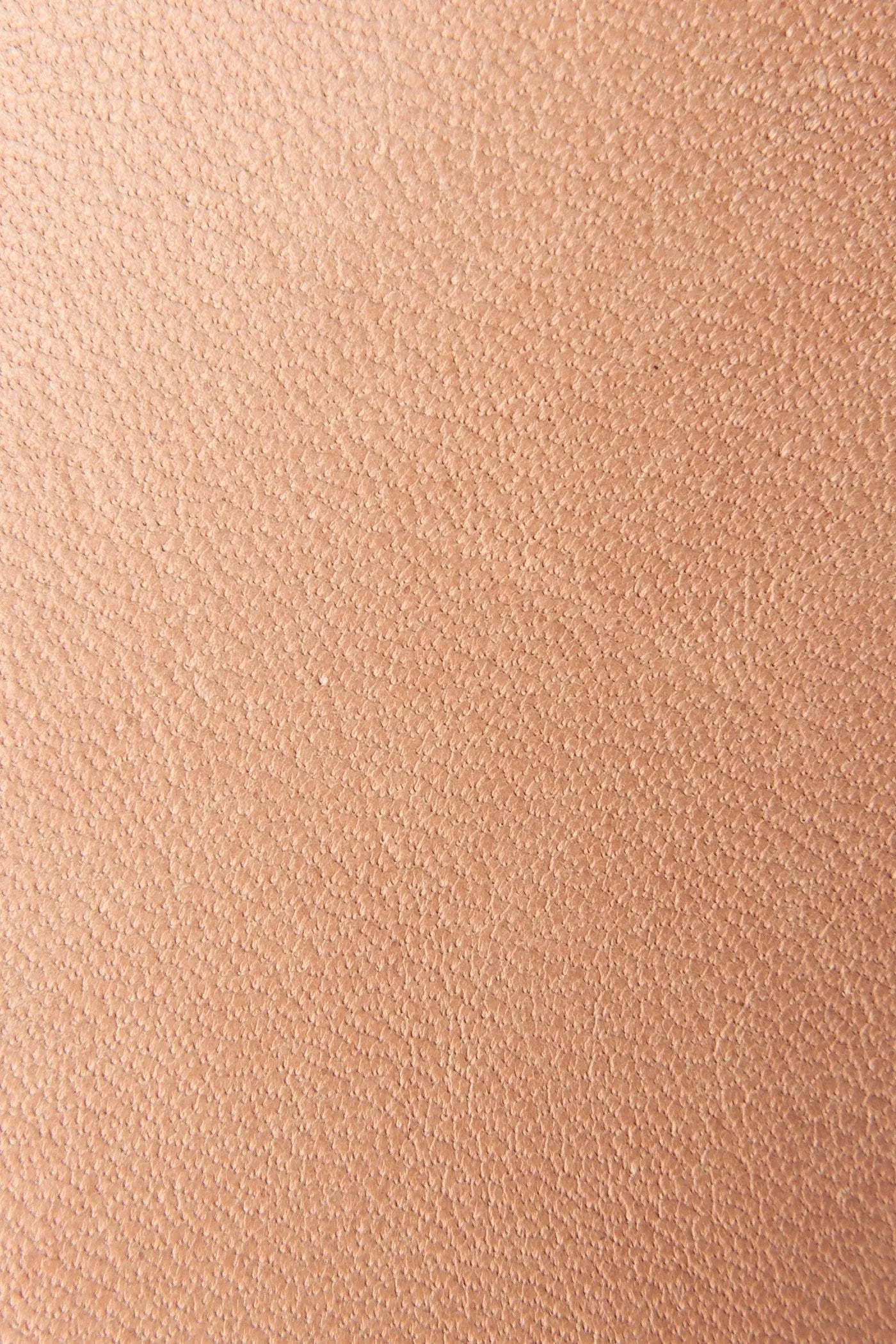 Pale Blush