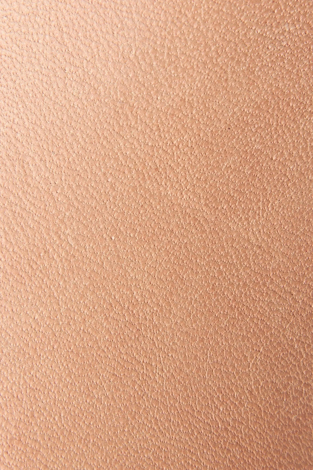 Pale Blush