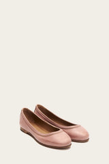 Pale Blush