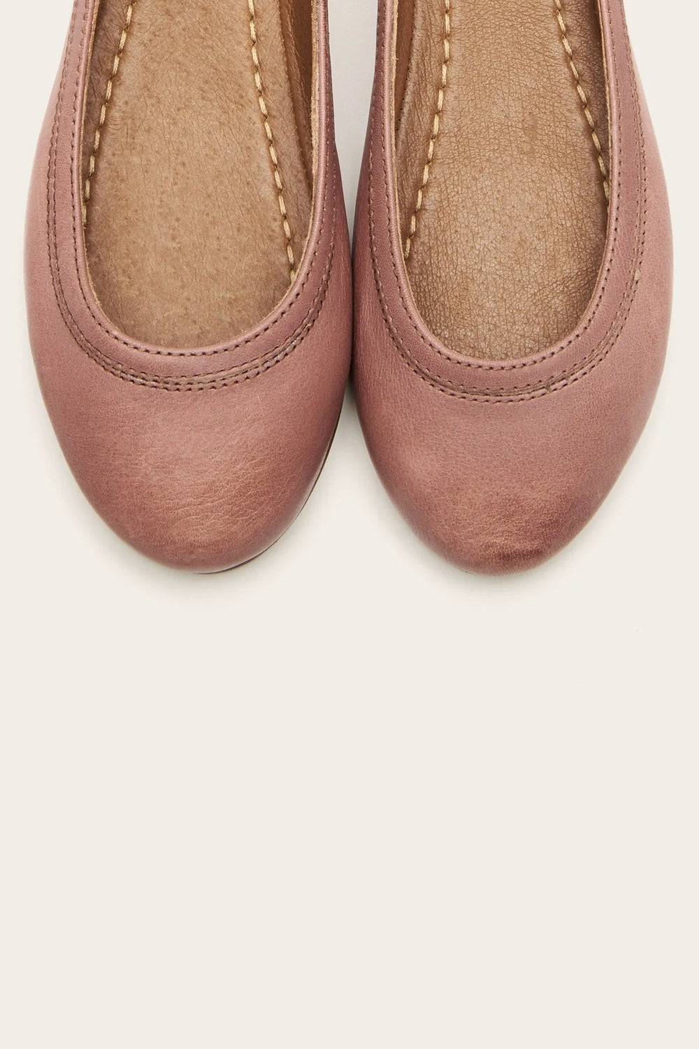 Pale Blush