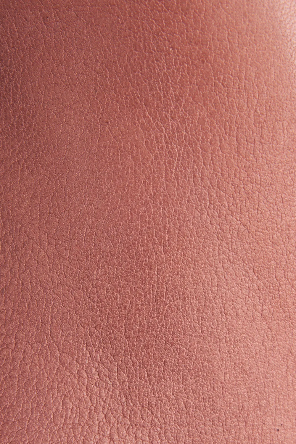 Pale Blush