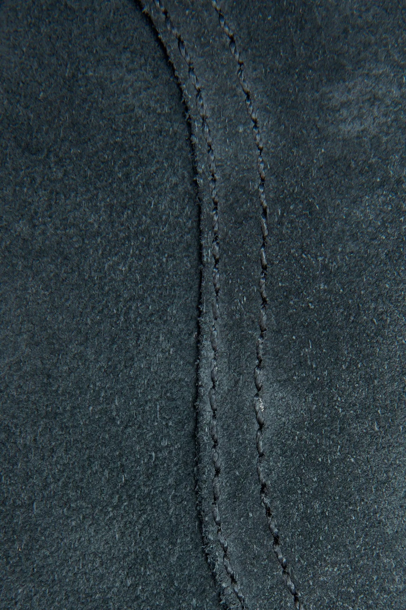 Sea Pine