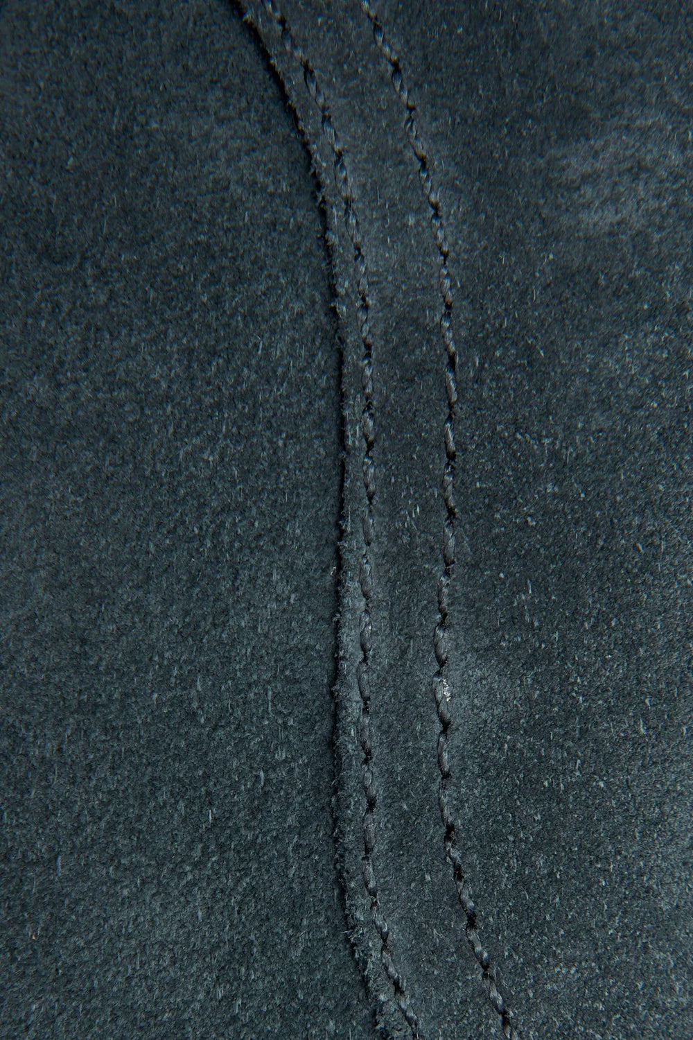 Sea Pine