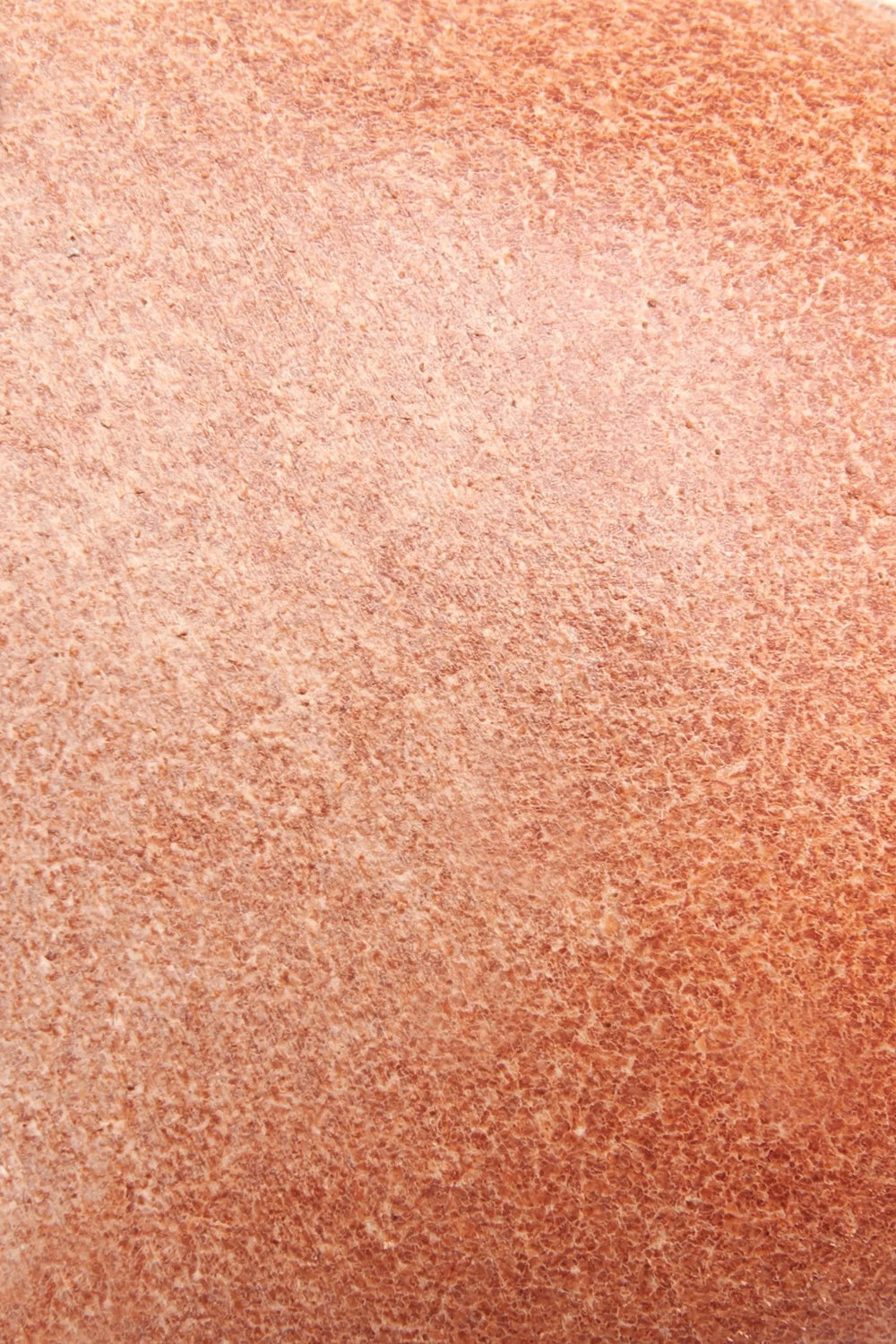 Pale Blush