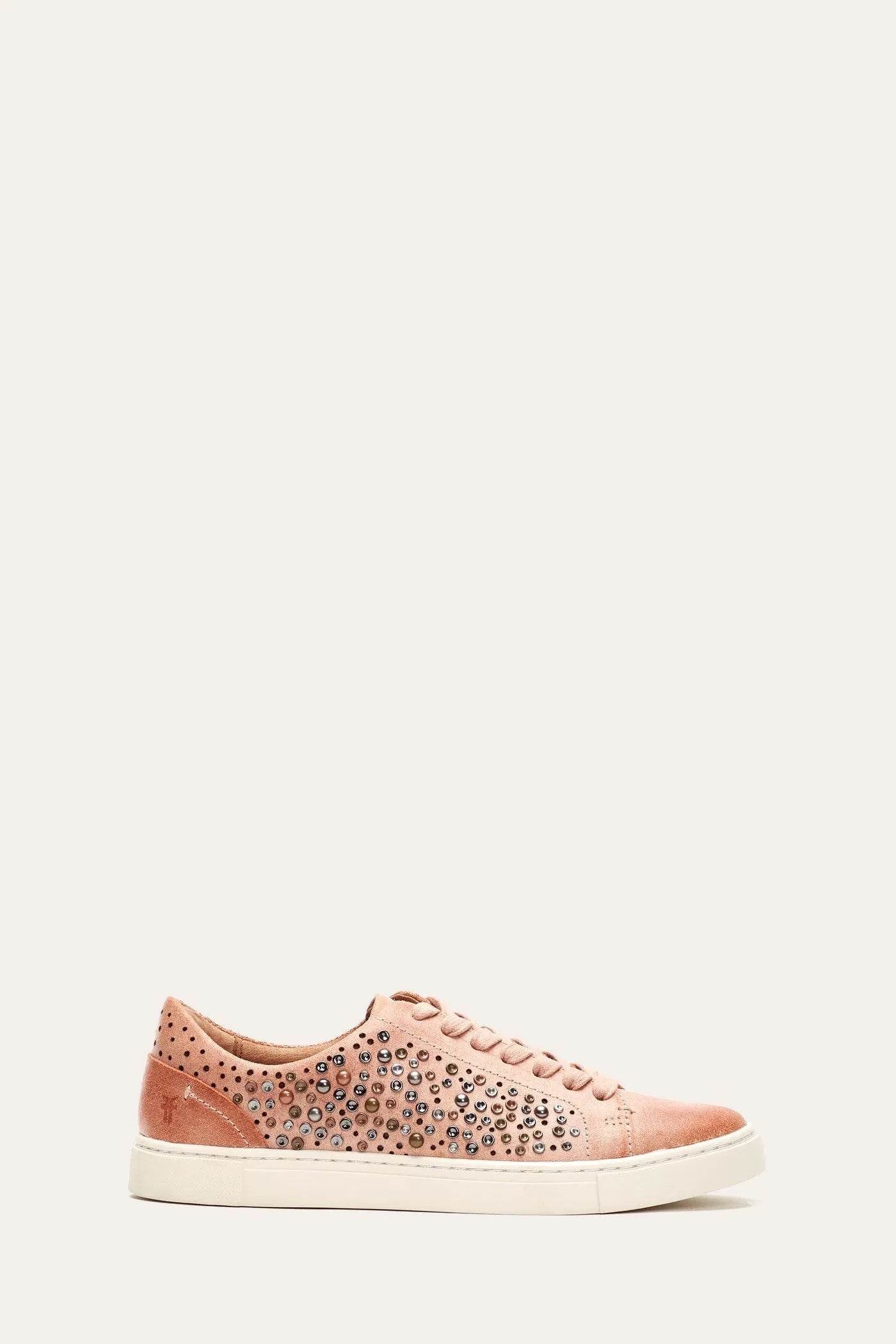 Pale Blush