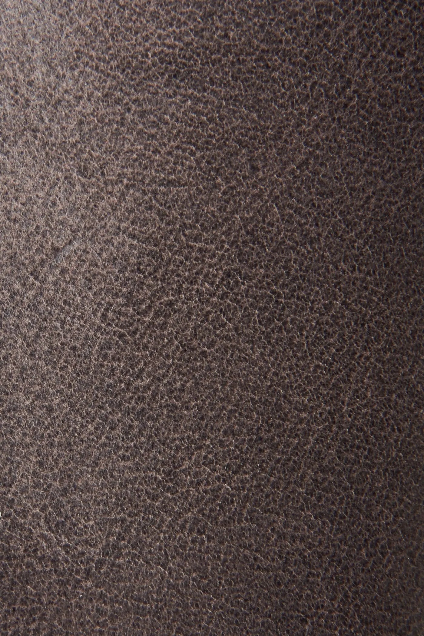 Graphite