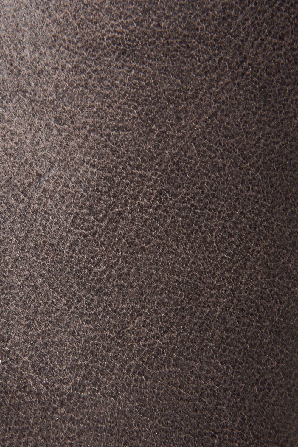 Graphite