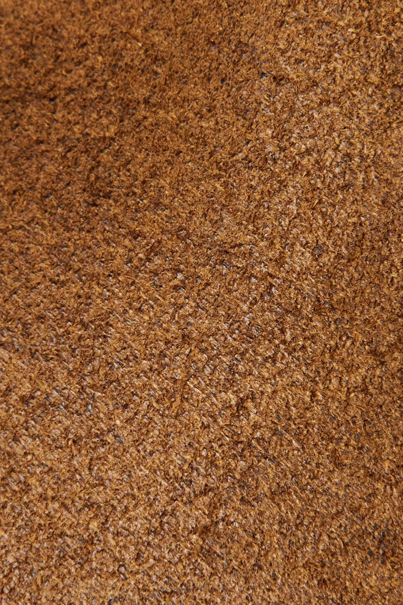 Tan