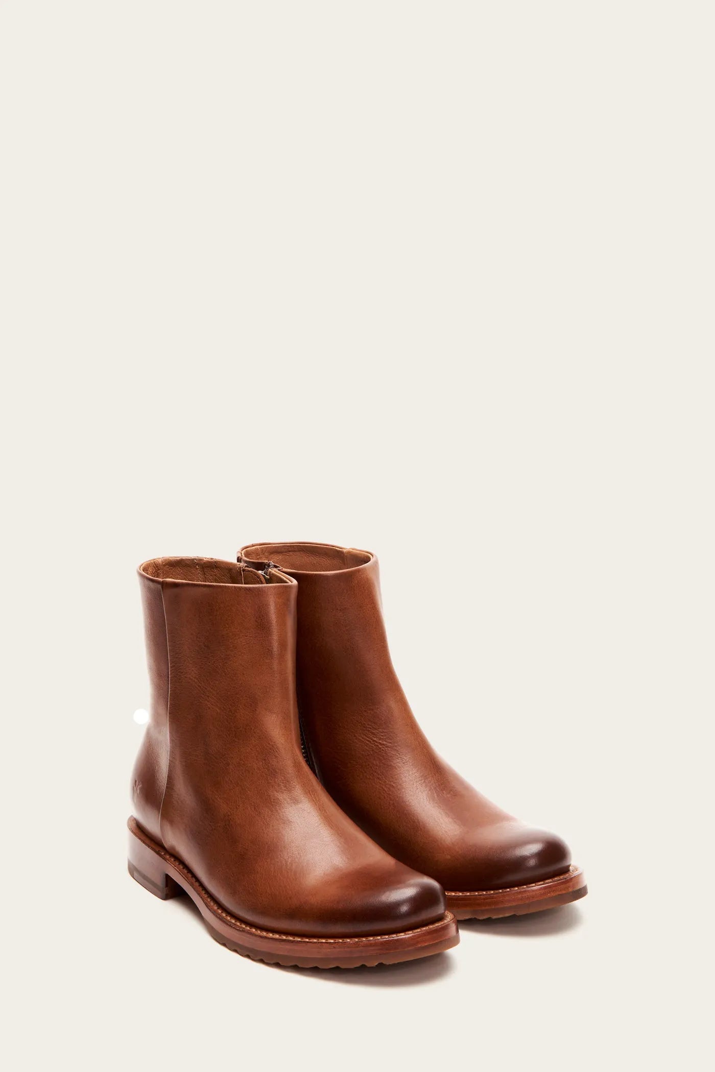 Caramel