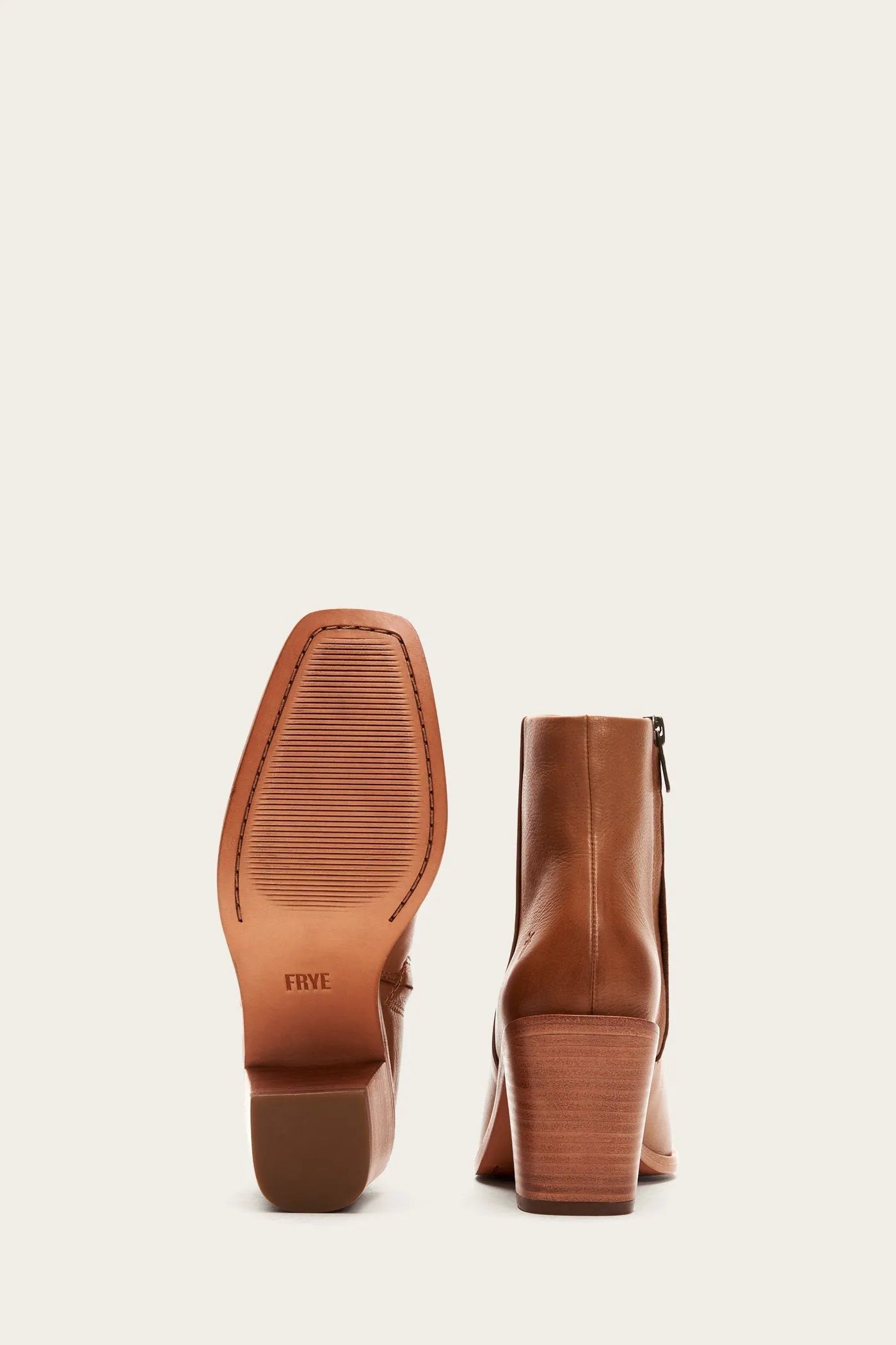 Cognac