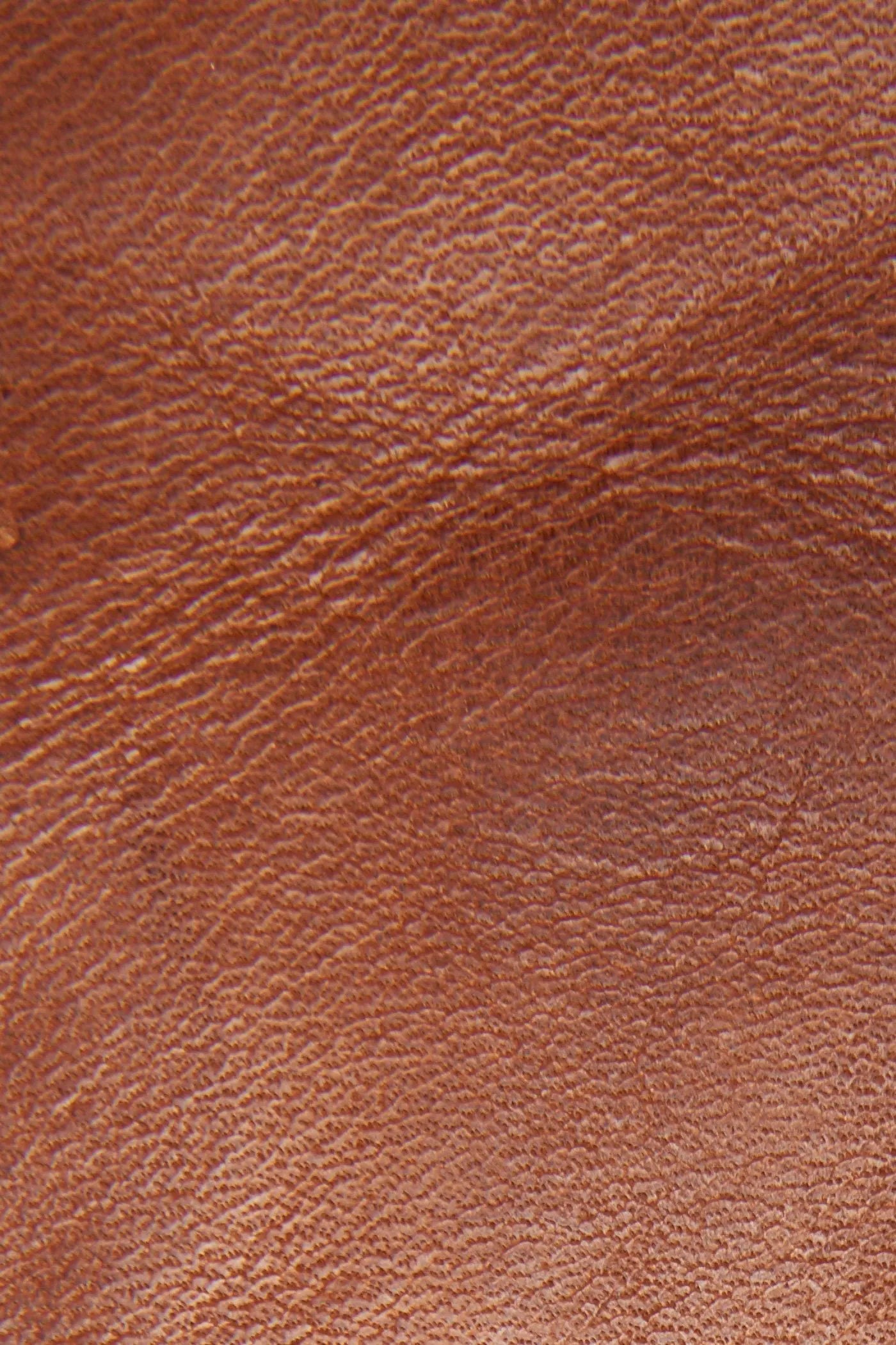 Caramel