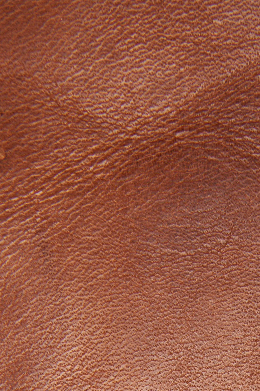 Caramel