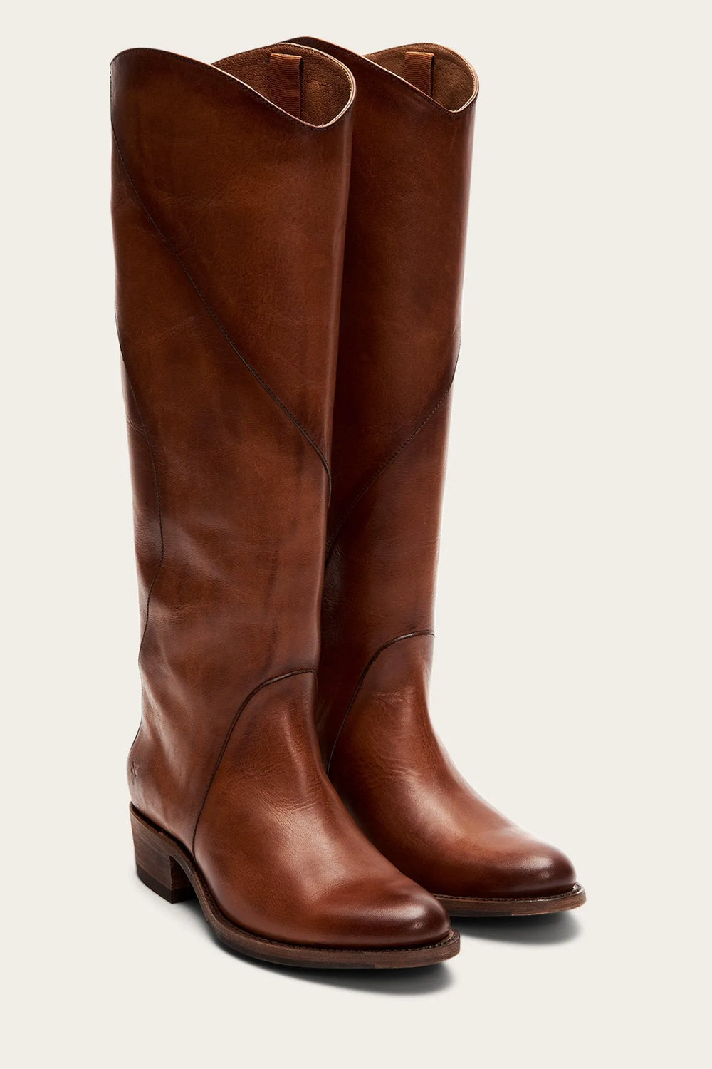 Caramel