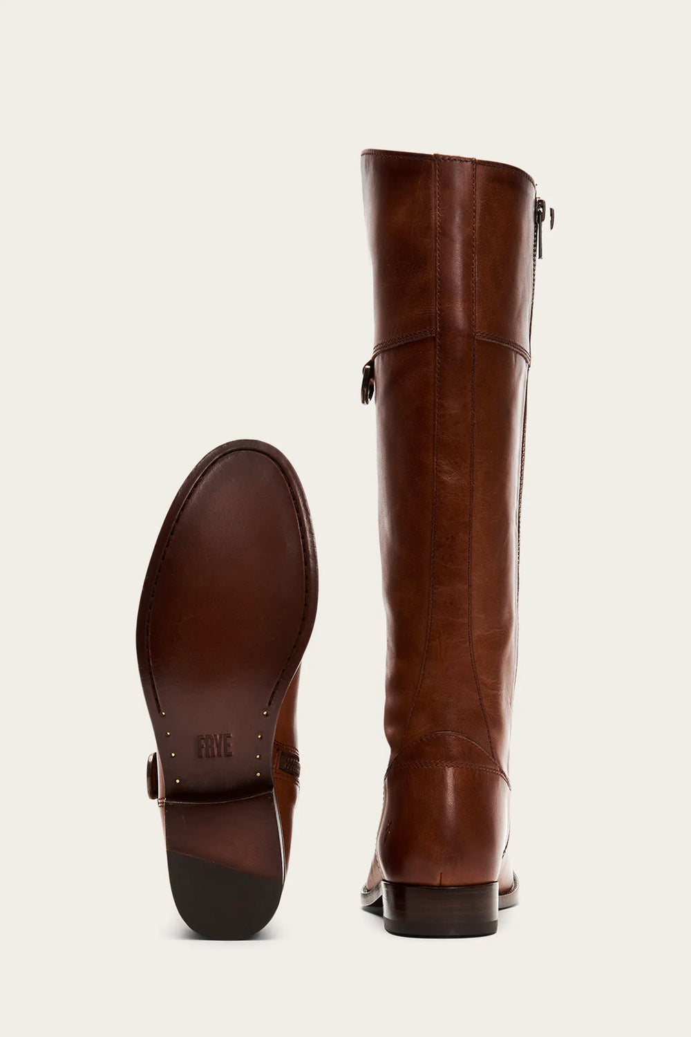 Caramel