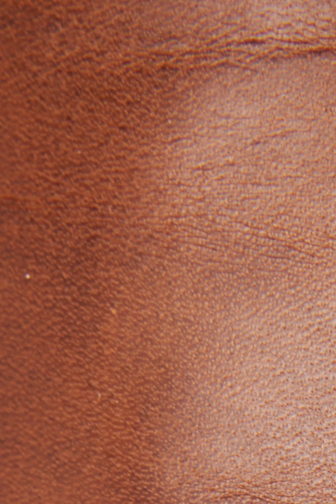 Caramel