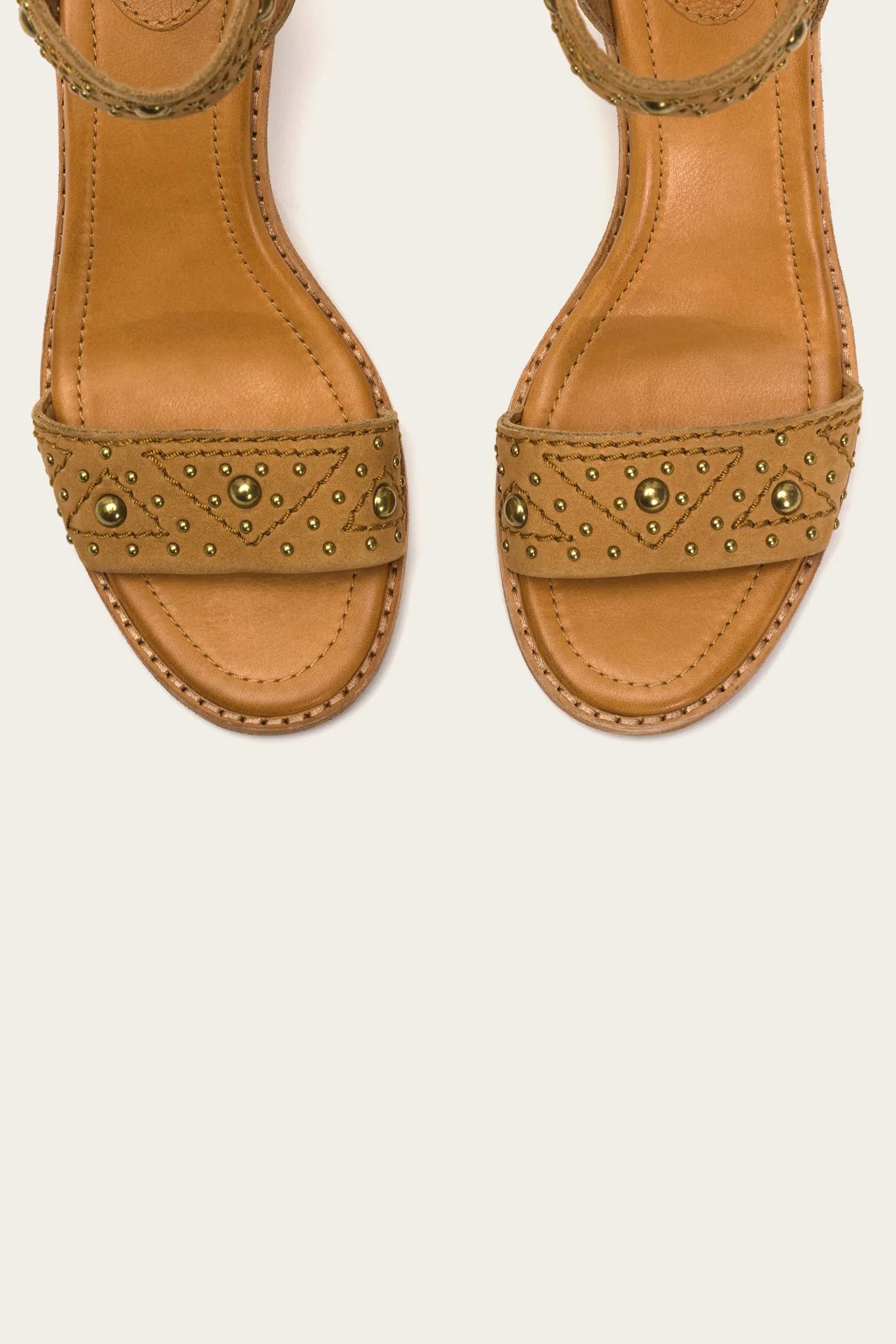 Sand