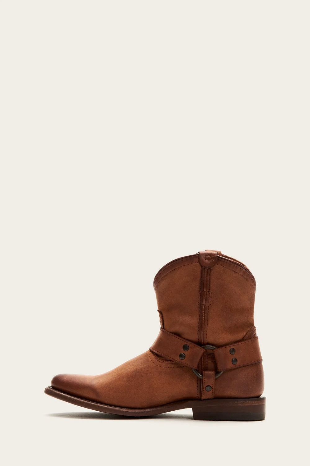 Cognac