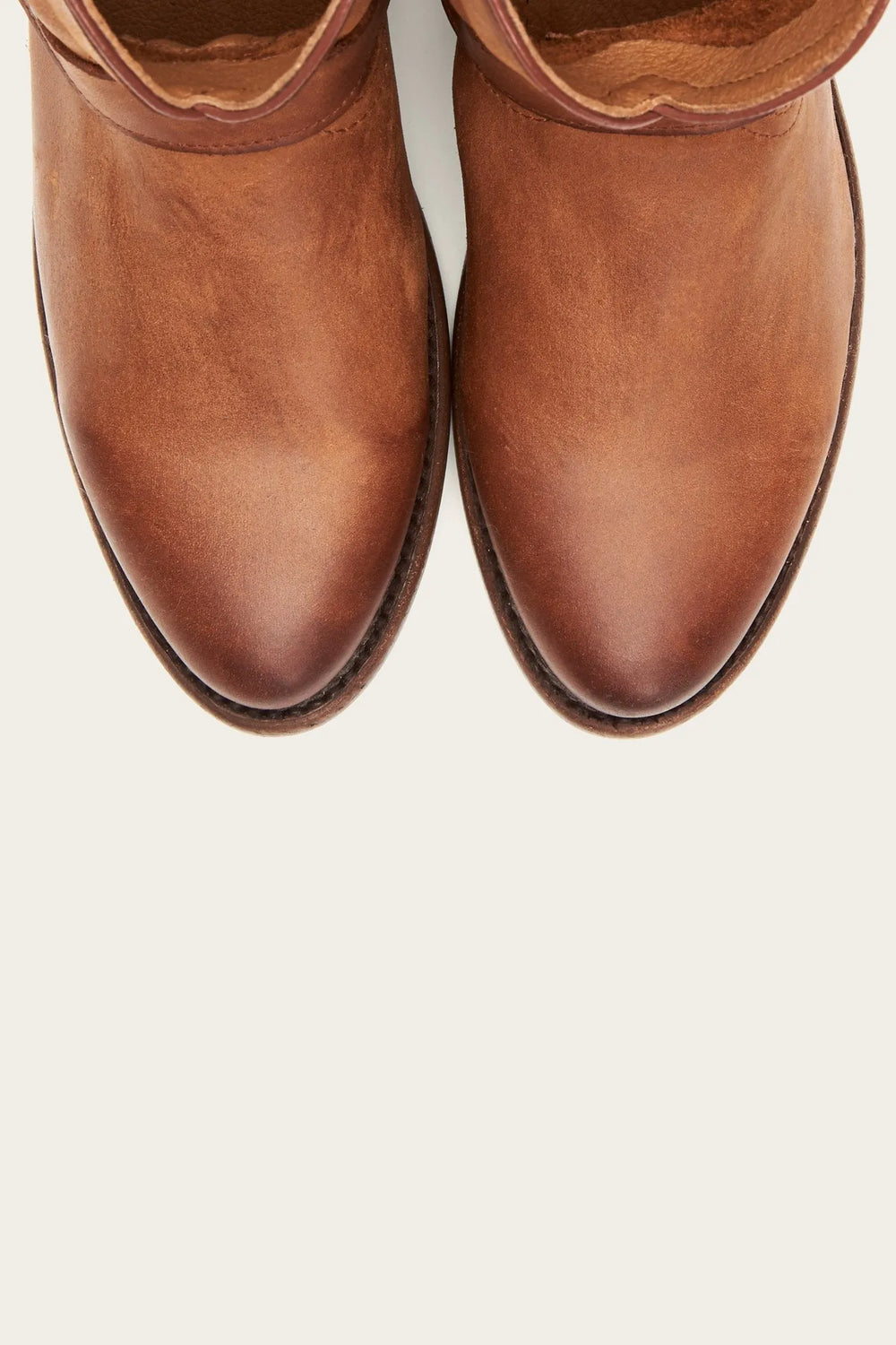 Cognac